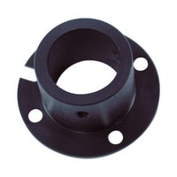 OP-42325. - Macro Lens Attachment