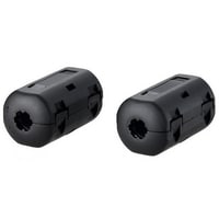 OP-51400 - CV-2000 (2)