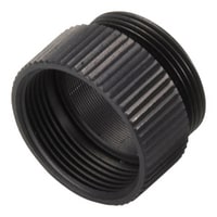 OP-51500  - 特写环：5毫米