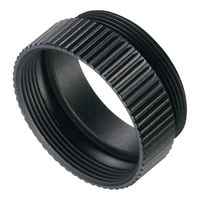 OP-66830. - Close-up ring: