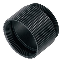 OP-66831  - 特写环：