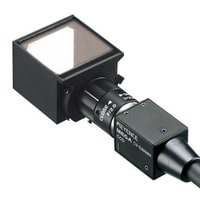 OP-66833  - 侧视图附件