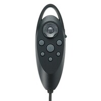 OP-84236 - CV-5000/XG-7000/8000专用控制台(非丝印)