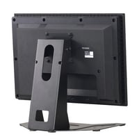 OP-87262. - Dedicated Stand for Mounting 12-inch LCD Monitor