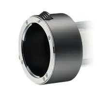 OP-87319. - Lens Option