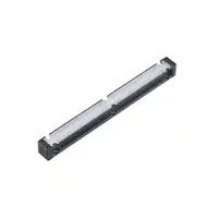 OP-87330 -线照明的扩散板