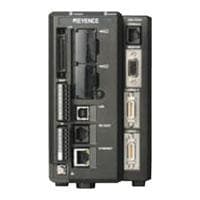 XG-7702 -多摄像头成像系统/控制器