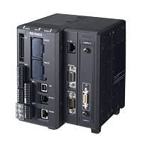 XG-8702LP -多摄像机成像系统/控制器