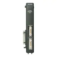 XG-E700 -相机扩展单元为XG-7000系列