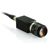 XG- h100c -数字高速100万像素彩色相机XG系列