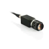 XG- h200c -数字高速200万像素彩色相机XG系列