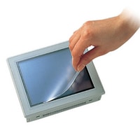 OP-23976- LS-5000系列的保护表