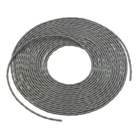 OP-24422差分输入电缆10米