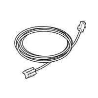 OP-25254 -用于CV-100的KZ/KV链接电缆