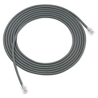 OP-26487-模块化电缆（笔直； 2.5 m）