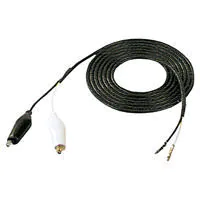 OP-29371模拟输入探针(2路单端输入)