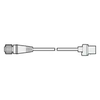 OP-51475 -传感器头电缆