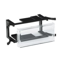 OP-51476 -面板安装支架集