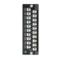 OP-51582 - NR-TH08端子座