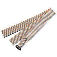 OP-51657 -专用3m并联电缆