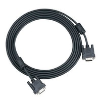 OP-66842 - RGB监控电缆(3米)