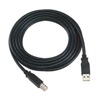OP-66844—USB线缆