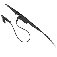 OP-71802 -耐电压探头(10:1)