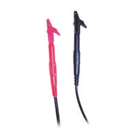 OP-84266 -小型抗压探头(1:1)(2路)