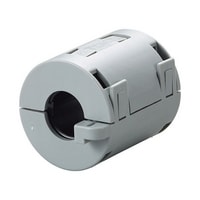 OP-84289  - 铁氧体核心