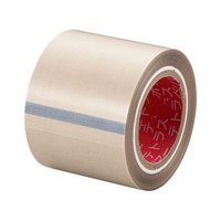 OP-91147  - 黑体胶带