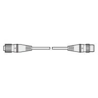 OP-94736 -继电器电缆(0.5米)