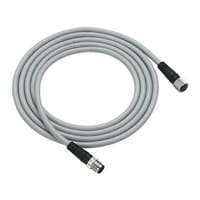 OP-94738  - 继电器电缆（2米）
