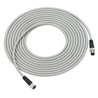 OP-94740  - 继电器电缆（5米）