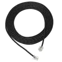 OP-96368-RS-232C电缆