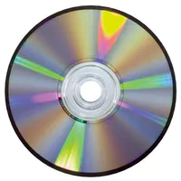 BT-WHM1GA -设备管理软件