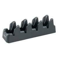 BT-WUC14GA  -  4插槽充电摇篮（包括AC适配器）