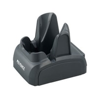 BT-WUC1UGA  -  USB通讯摇篮