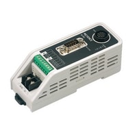 N-R2专用通信单元，RS-232C型