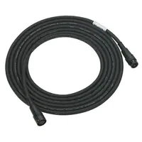NX-C03R -扩展电缆3m - 12针圆形连接器