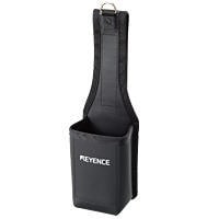 op - 87162手枪皮套