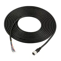 OP-88428 -控制电缆2米松线