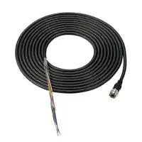 OP-87353 -控制电缆NFPA79兼容，2米