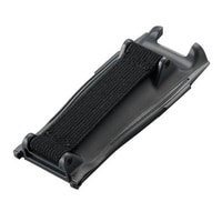 OP-87503  - 手拉链盖板