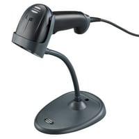 OP-87532-HR-100系列柔性臂支架