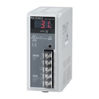 MS2-H100 -输出电流4.5 A, 100 W