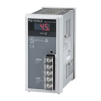 MS2-H150 -输出电流6.5 A, 150 W
