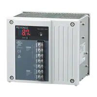 MS2-H300-输出电流12.5 A，300 W