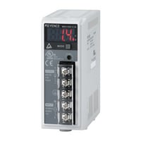 MS2-H50 - Output Current 2.1 A, 50 W