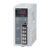 输出电流3.2 A, 75 W