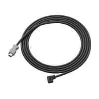 SV-E10A  - 编码器电缆：标准